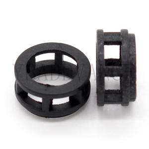 Kits de réparation d'injecteurs de carburant pour injecteurs de carburant de taille 11,1x7,8x4,4 mm - Product Image 6