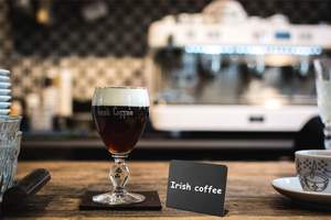 <span class=keywords><strong>Mini</strong></span> letreros de pizarra personalizados en muchas formas <span class=keywords><strong>para</strong></span> etiquetas de alimentos <span class=keywords><strong>para</strong></span> letreros de buffet de fiesta, letreros de mesa reservados - Product Image 5