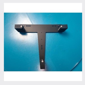 ตลับเวเฟอร์แบบเปิด Lam Research 2300e6 SFEM รุ่นที่ 1 - Product Image 3