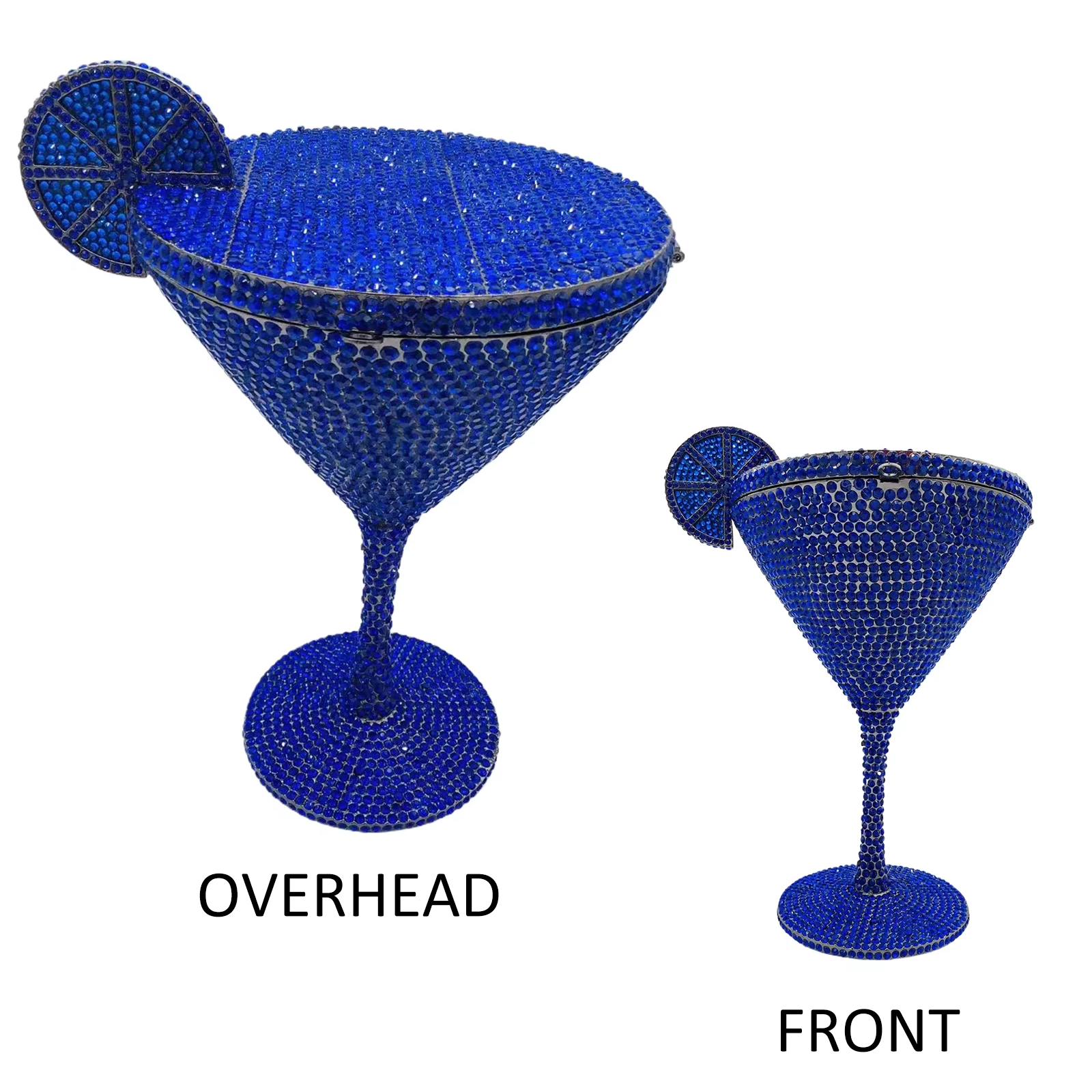 Bleu