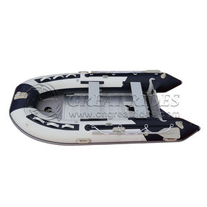 <span class=keywords><strong>Barco</strong></span> inflable plegable de alta velocidad barato, <span class=keywords><strong>barco</strong></span> con motor fueraborda inflable rígido de 3m a la venta - Product Image 4