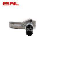 Solénoïde de commande de distribution variable du moteur 8L3Z6C261B 35-1186 918-801 VV1190 VVS1846 pour Ford Expedition Lincoln Navigator