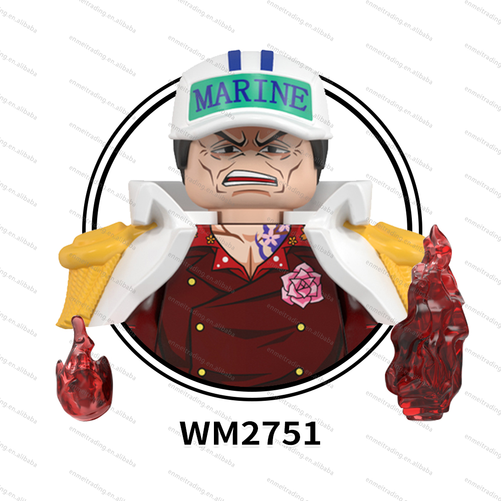 WM2751
