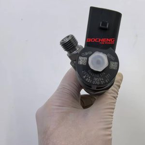 <span class=keywords><strong>หัว</strong></span><span class=keywords><strong>ฉีด</strong></span>คอมมอนเรล0445110573 0445110574 A6510703187สำหรับเมอร์เซเดสเบนซ์ - Product Image 1