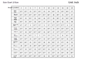 Offre Spéciale réglable <span class=keywords><strong>femme</strong></span> <span class=keywords><strong>Mannequin</strong></span> corps complet forme de robe sinueuse pour la <span class=keywords><strong>couture</strong></span> et la <span class=keywords><strong>couture</strong></span> Stand Style <span class=keywords><strong>buste</strong></span> torse - Product Image 2