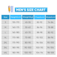 1.5mm chauffage plongée surf combinaison haut plongée néoprène veste pour hommes femmes combinaison veste pour professeur de natation
