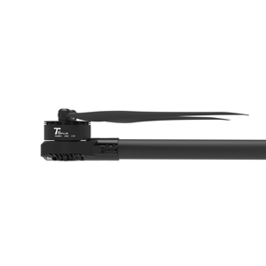 TopMotor T6 Plus 12s Combo de Repuestos para Dron, Motor de Alta Velocidad 6215 150kv, Carga Útil de 6kg, Hélice Compuesta 2490, Diámetro de Tubo de 40mm - Product Image 1