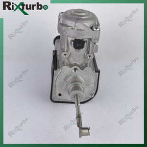 ตัวกระตุ้นเทอร์โบอิเล็กทรอนิกส์สำหรับ <span class=keywords><strong>VW</strong></span> Golf Polo Audi A3 Seat Leon Skoda Octavia 1.2 <span class=keywords><strong>TSI</strong></span> TFSI CYVB CJZA 04E145703Q 04E145725AB - Product Image 3