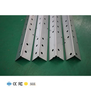 <span class=keywords><strong>Machine</strong></span> d'angle en acier <span class=keywords><strong>Machine</strong></span> à perles d'angle 90/ 130 degrés <span class=keywords><strong>Machine</strong></span> à former des billes d'angle 90 °/130 ° - Product Image 3