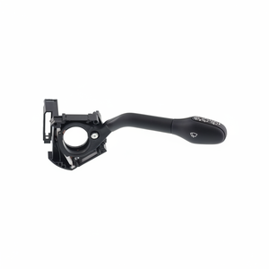Unidad de Control de Limpiaparabrisas para Volante, Compatible con Golf3, Polo, Transporter T4 91-03 (Tek) 1H095351901C TR - Product Image 2