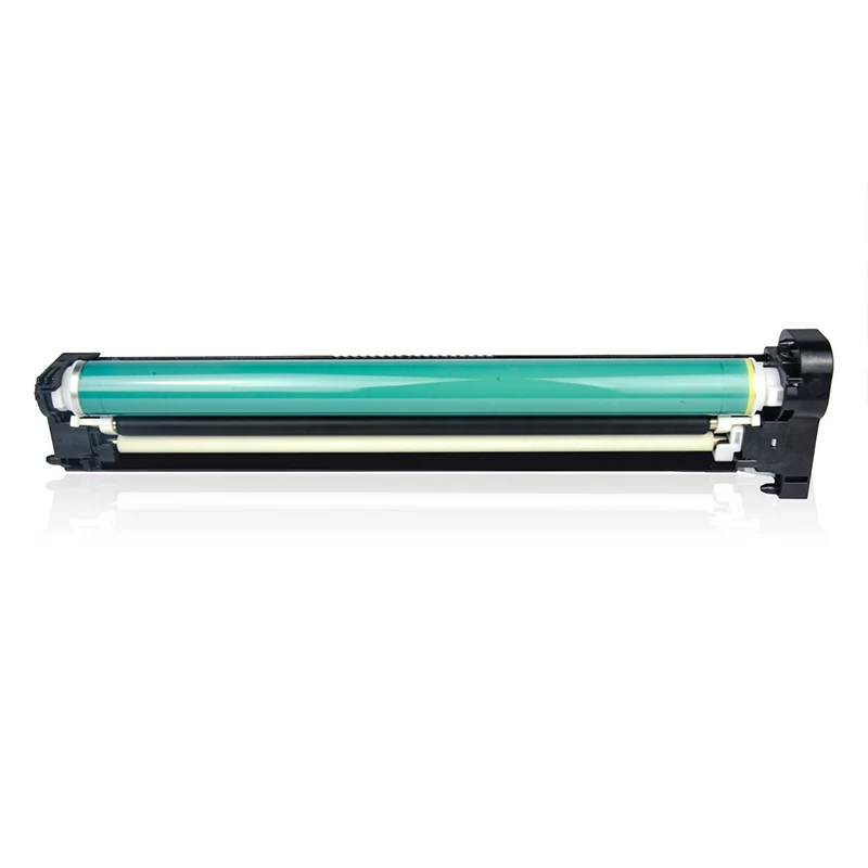 Canon 4845 Copier Drum Kit - 15000 Pages Compatible Unit