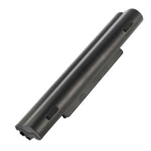 11,1 V 5200mAh batería del ordenador portátil para Dell <span class=keywords><strong>Inspiron</strong></span> 11z <span class=keywords><strong>Mini</strong></span> 10 11,1 V 1010n 1010v 1011n 1011v H768N K916P PP19S - Product Image 2