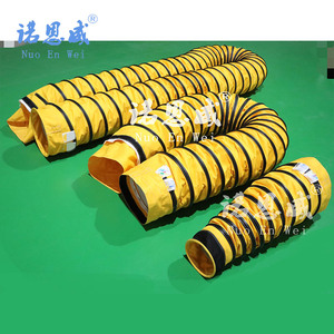 Bán Chạy Ống Nối Xoắn Ốc Ống Dẫn Ngựa Linh Hoạt Không Gian Hạn Chế Bán Chạy - Product Image 4