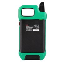 CGDI K2 Key Programmer 5 Inch Screen ABS Material Universal Fit Car Key Tool Remote Generator 96Bit ID48 12 Month Warranty