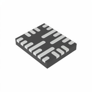 MP5403GQBU-P 20 UFQFN BOM IC In Stock Electronic Circuit Components Power Management (PMIC) - Product Image 1