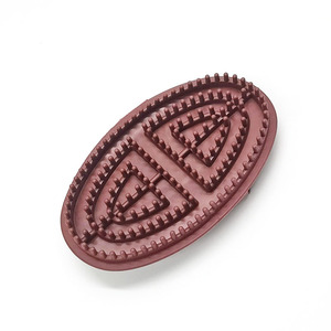 Scorpion <b>Brush</b>, Meridian <b>Brush</b>, Massage <b>Brush</b>, Slimming Gua Sha Soft <b>Brush</b>, Leg and <b>Back</b> <b>Brush</b>, Five Elements Meridian <b>Brush</b>, - Product Image 5