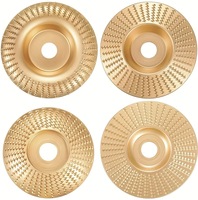 Kit de Herramientas Multifuncional 39 en 1 para el Hogar, Portátil, 39 Piezas, Juego de Herramientas Manuales para Mantenimiento y Bricolaje