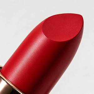 Lápiz Labial Vegano Mate de Terciopelo, Marca Privada, Alta Pigmentación, Bajo Precio, Larga Duración, Color <span class=keywords><strong>Nude</strong></span> - Product Image 2