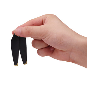 6030F Positive Reverse Quick Release Foldable Propeller Accessories for DJI <b>Mavic</b> 2 / Mini 4 <b>Pro</b> Drone - Product Image 2