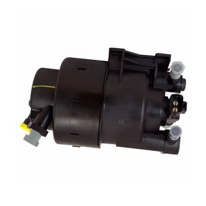<span class=keywords><strong>Pompe</strong></span> à carburant et capteur pour Ford F-250 F-350 F-450 <span class=keywords><strong>Super</strong></span> Duty 6.7L Diesel BC3Z-9G282-D BC3Z9G282D BC3Z-9G282-E BC3Z9G282E - Product Image 1