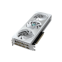 Original Gaming Graphics Card Giga Byte GeForce RTX5060 AERO OC 8G GDDR7 128-bit 28Gbps