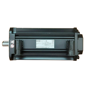 มอเตอร์ซิงโครนัส MDSKSBS071-03 ของแท้ 100% ใหม่เอี่ยม พร้อมกล่องหุ้มทรงสี่เหลี่ยมและครีบระบายความร้อน - Product Image 6