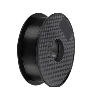 Filamento ASA/ABS/conduttivo/PP filamento YOUSU 3d 1kg stampante filamento 1.75mm - Product Image 1