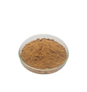 アイビーの葉エキスヘデランゲノサイド10% 5% 20% サポニン - Product Image 2