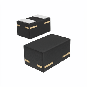 Components Electronic Manufacturer Channel Diodes BZX884-B20,315 SOD-882 - Product Image 1