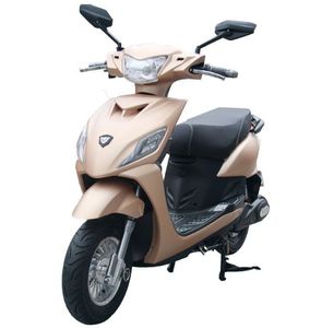 Pour Ugbest <span class=keywords><strong>moto</strong></span> électrique à 2 roues pour enfants Touring Smart Type 1000W panneaux latéraux sacoches de selle électricité solaire - Product Image 6