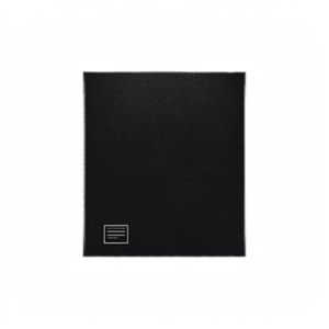 EFR32FG25B121F1152IM56-B บริการแบบครบวงจร IC รับส่งสัญญาณ RF ของแท้ - Product Image 1