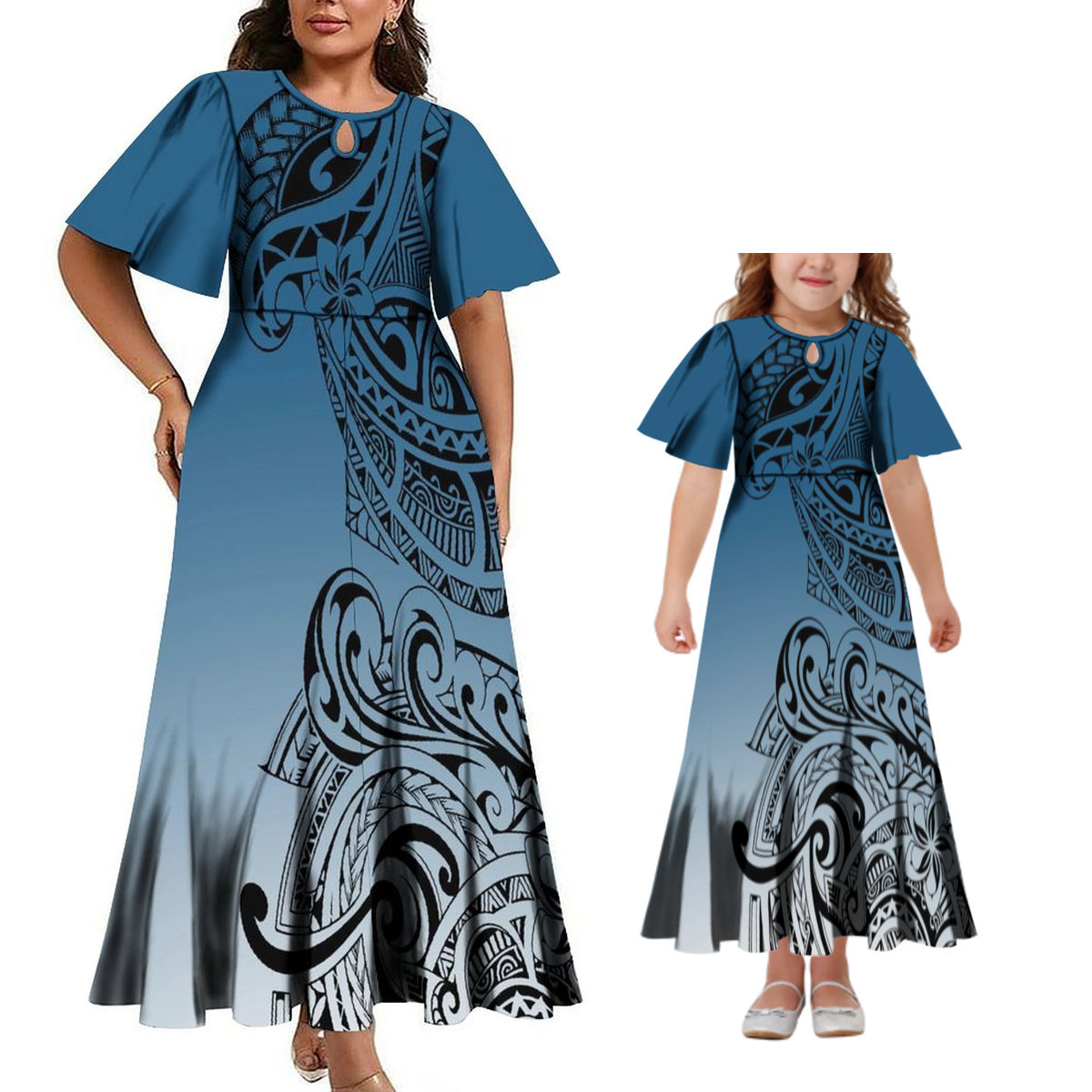 Blue-RR2107220F-blue