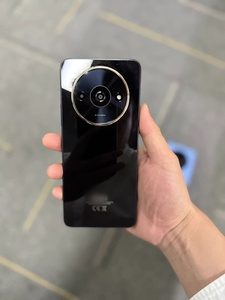 AA + Điều kiện tuyệt vời đã mở khóa điện thoại redm A3 phiên bản toàn cầu 6.71 inch màn hình lớn Thời lượng pin dài 4GB RAM 128GB lưu trữ - Product Image 2