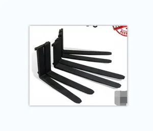 Class 2 100*35*1.37 Forklift Forks