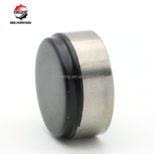 Roulements à aiguilles automatiques DBF70697 5132.55 513255 Neufs pour utilisation sur 106 - Product Image 3