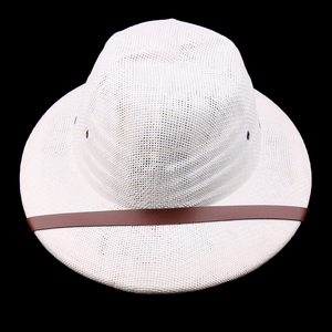 Apiculteur <span class=keywords><strong>Anti</strong></span> Abeille Chapeau Ruche Apiculture Cowboy Chapeau <span class=keywords><strong>Moustique</strong></span> <span class=keywords><strong>Pro</strong></span>-Grade Ventilé Mesh Casque Apiculteur Équipement - Product Image 4