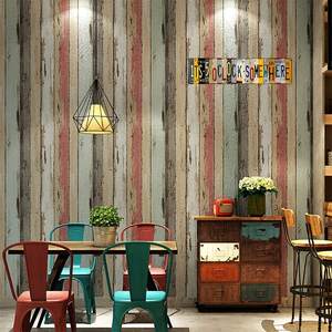 Индивидуальные пять часов где-то уникальные металлические настенные украшения для дома, бара, закусочной металлические знаки - Product Image 6