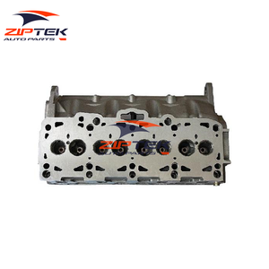 Pièces de <span class=keywords><strong>moteur</strong></span> neuves 03G103351C, <span class=keywords><strong>moteur</strong></span> 1.9 TDI <span class=keywords><strong>BXE</strong></span> AXR, culasse pour Audi A3 - Product Image 1