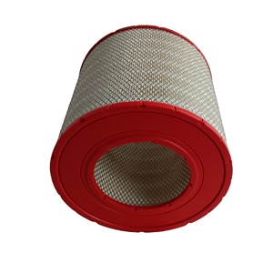 Filtre à air MANNY 47701890001, pièces de rechange compatibles pour compresseurs à usage industriel - Product Image 4