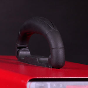 Machine à <span class=keywords><strong>souder</strong></span> TIG <span class=keywords><strong>Protig</strong></span>-250Di 250A - Product Image 6