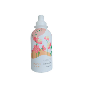 Máquina de Etiquetado y Envoltura Termoencogible para Botellas de Champú, Gel de Ducha, Botellas de Spray, Botellas de Plástico para Mascotas, Máquina Recolectora de Etiquetas - Product Image 1