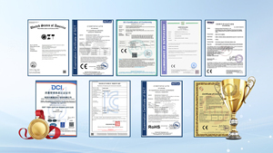 Módulo de Cámara para Exámenes 2K con Aplicación HDCameraPro - Video de 1080p, Conectividad Wi-Fi, Batería Recargable - Product Image 6