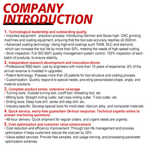 Токарный инструмент для внутренней обработки сменных пластин MCLNR/L MCWNR/L, держатель для токарных станков с ЧПУ для обработки <span class=keywords><strong>CNMG</strong></span> - Product Image 6