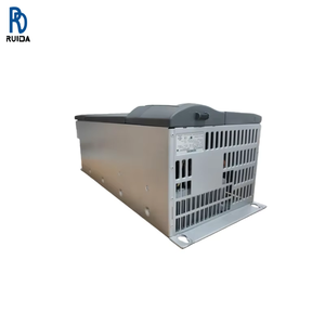 New Converter 6SE6440-2UD33-0EA1 6SE6440-2UD31-5DA1 - Product Image 1