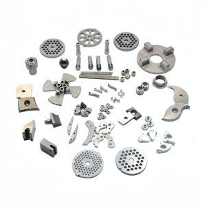 Alta Precisão Torneamento Usinagem Peças Corte Cnc Bicicleta Peças Torno Metal Fabricação Personalizado Micro Usinagem XHX - Product Image 1