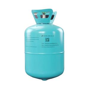 Nouveaux produits 2024 à prix avantageux : Bouteilles de <span class=keywords><strong>gaz</strong></span> vides R134A, <span class=keywords><strong>R404A</strong></span>, R410A - Product Image 3