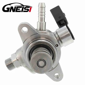 <span class=keywords><strong>Pompe</strong></span> à <span class=keywords><strong>carburant</strong></span> adaptée pour Audi A3 Q3 A1 Q2 Volkswagen Tiguan <span class=keywords><strong>Golf</strong></span> Sharan (2013 - 2026) 04E127027N 04E127027R 04E 127 027 N - Product Image 2