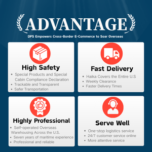 Agente di trasporto merci per camion Regno Unito <span class=keywords><strong>spedizione</strong></span> lo stesso giorno servizio di corriere espresso servizio di corriere con tracciamento Fright spedizioniere - Product Image 6