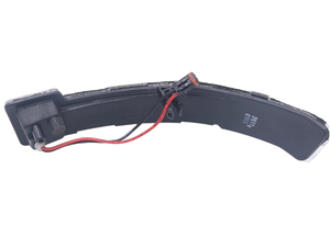 New Hy <span class=keywords><strong>Led</strong></span> năng động Side gương blinker bật đèn tín hiệu cho emgrand ec7 2014-2017 12V CE trang bị thêm/nâng cấp 12 tháng bảo hành - Product Image 6