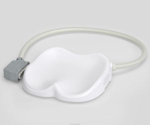 Magnetische Stimulatie Gecombineerd Met Stamceltherapie-Magnetisch Stimulatorapparaat - Product Image 1